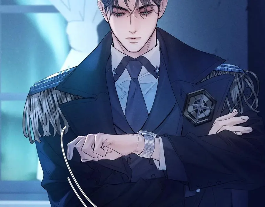 第29话 自用？ 第32页
