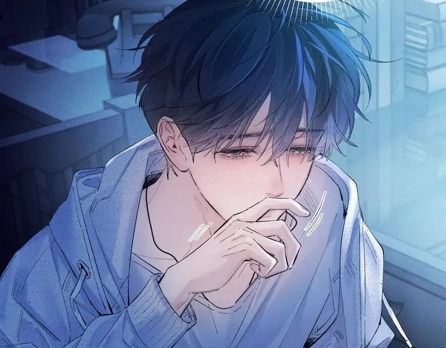 第29话 自用？ 第38页