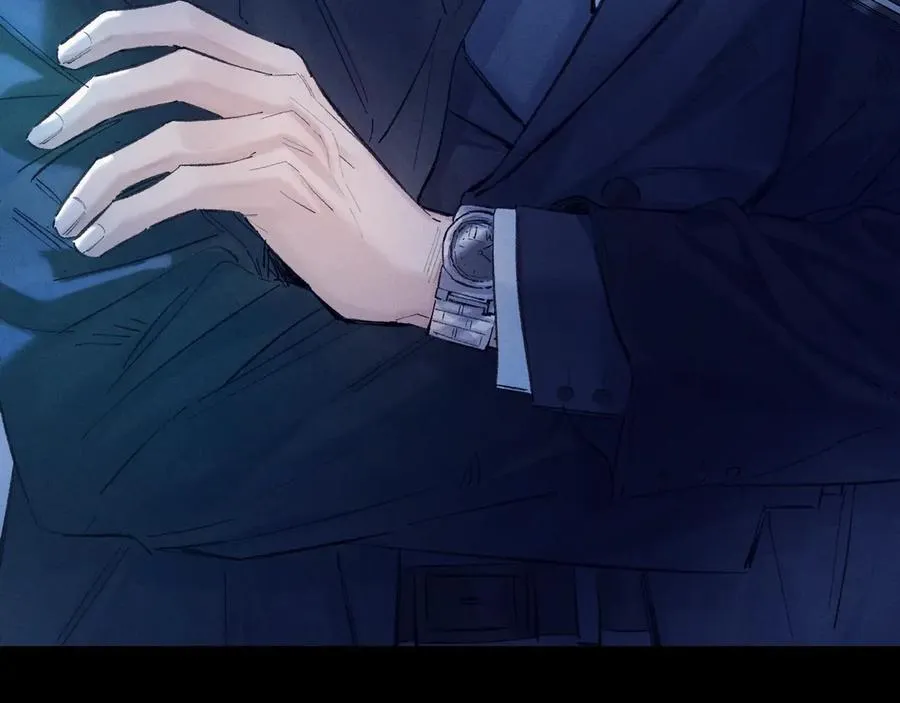 第29话 自用？ 第42页