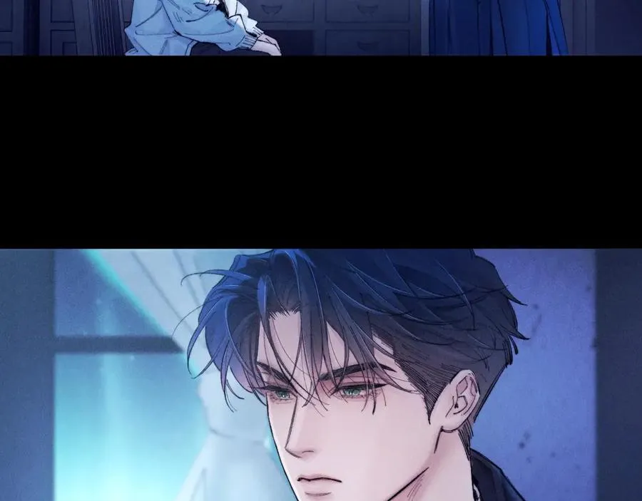 第29话 自用？ 第48页
