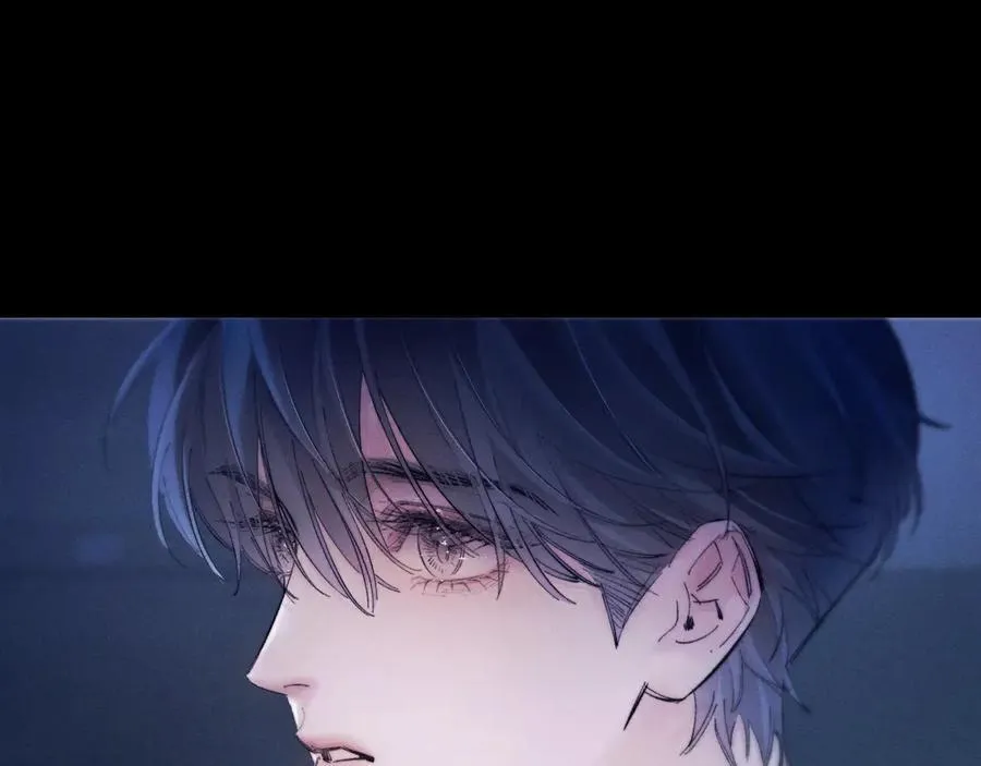 第29话 自用？ 第58页