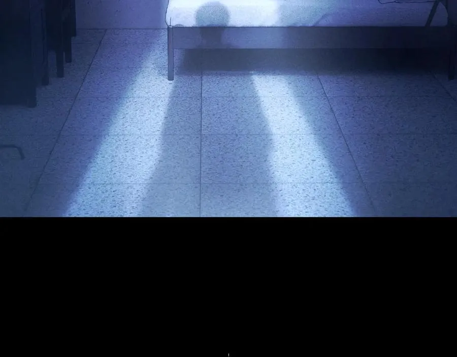 第29话 自用？ 第62页