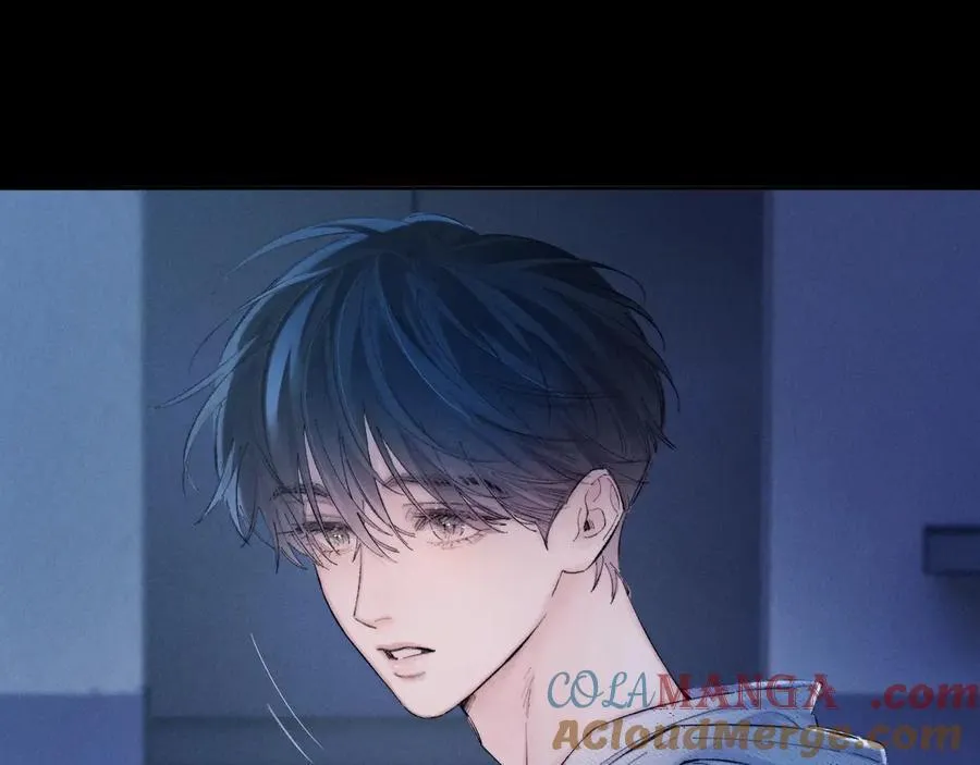 第29话 自用？ 第69页