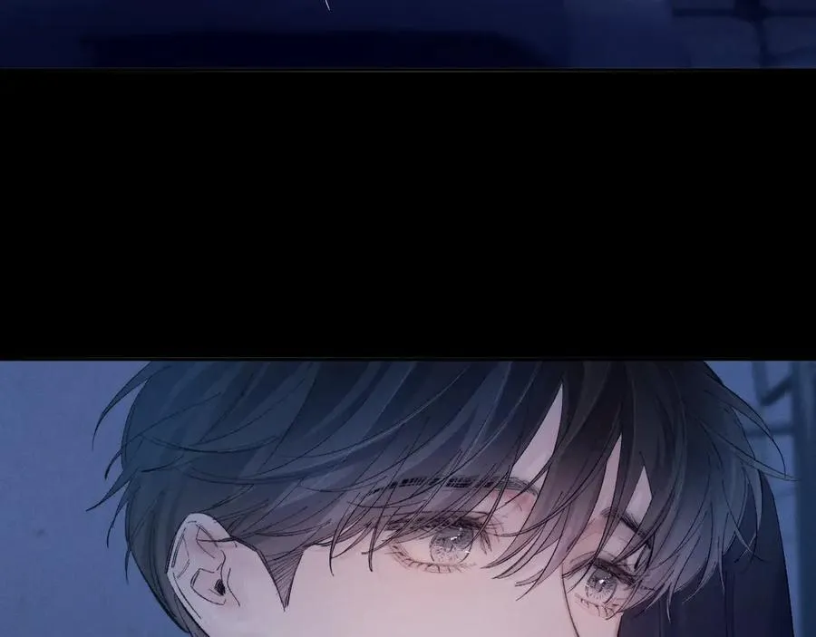 第29话 自用？ 第72页