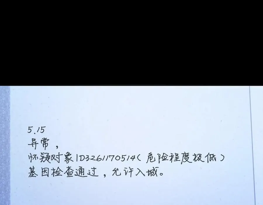 第29话 自用？ 第79页