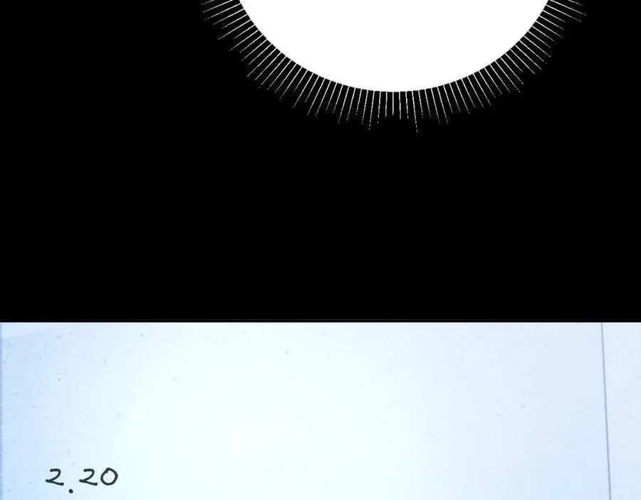 第29话 自用？ 第87页