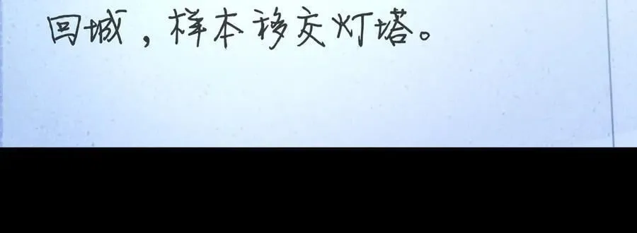 第29话 自用？ 第88页