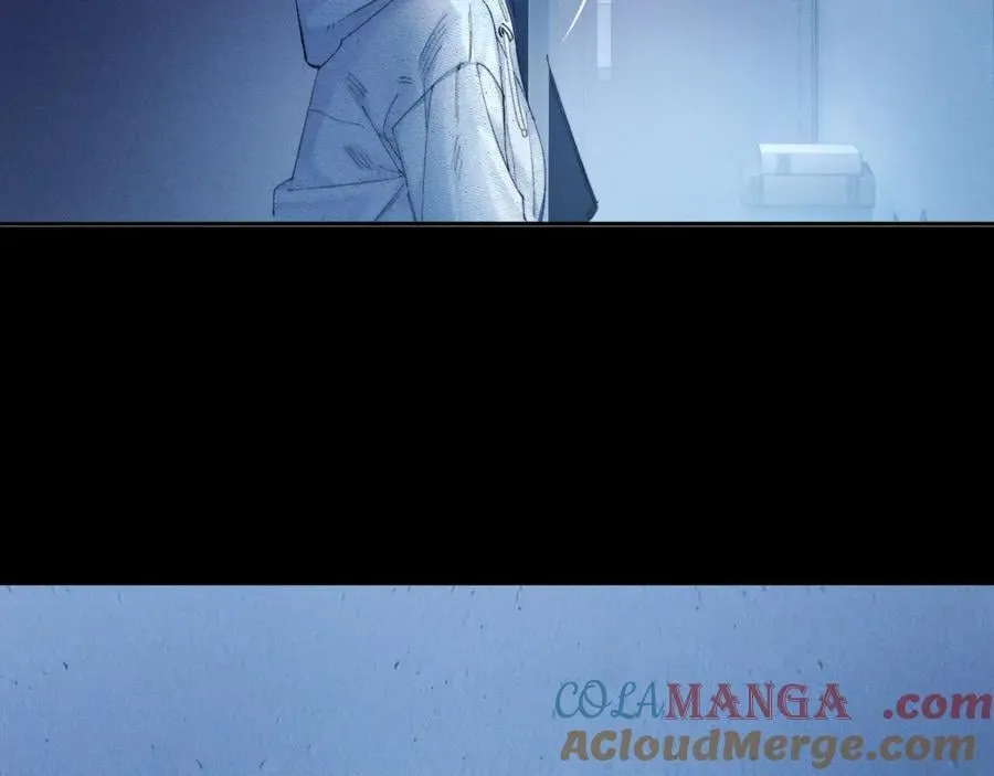 第30话 爆发力 第21页
