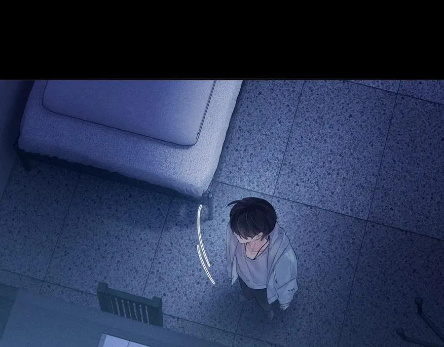 第30话 爆发力 第26页