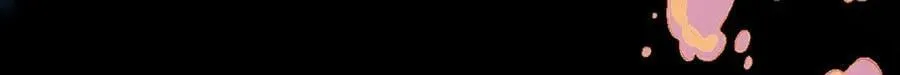 第30话 爆发力 第48页