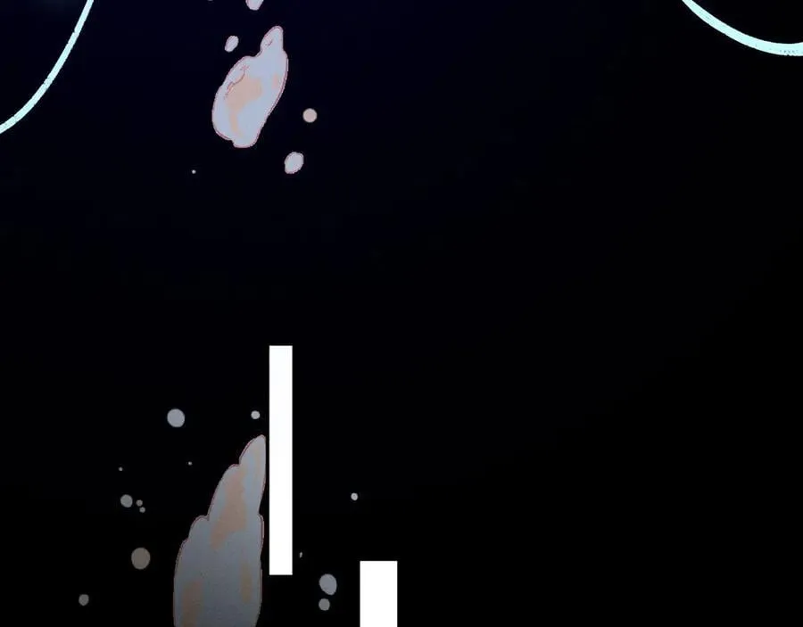 第30话 爆发力 第51页