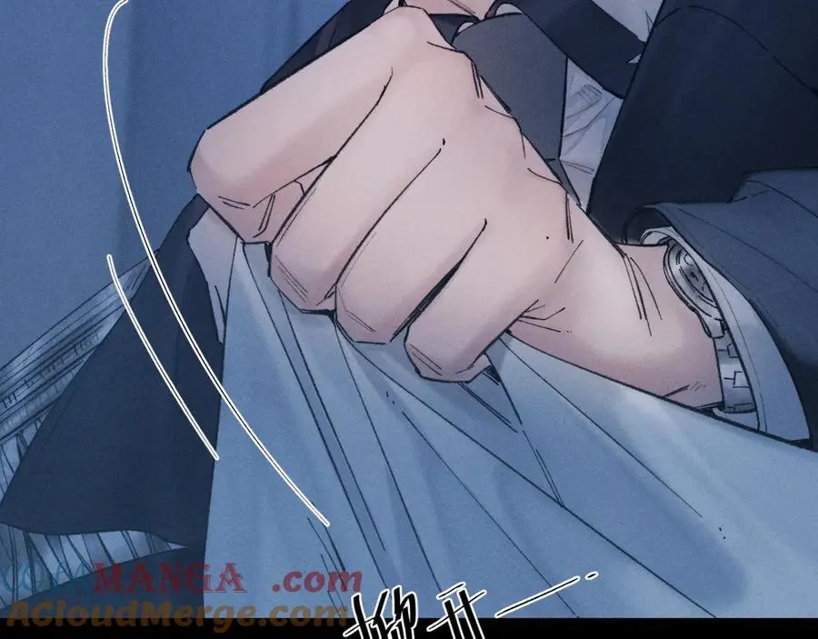 第30话 爆发力 第57页