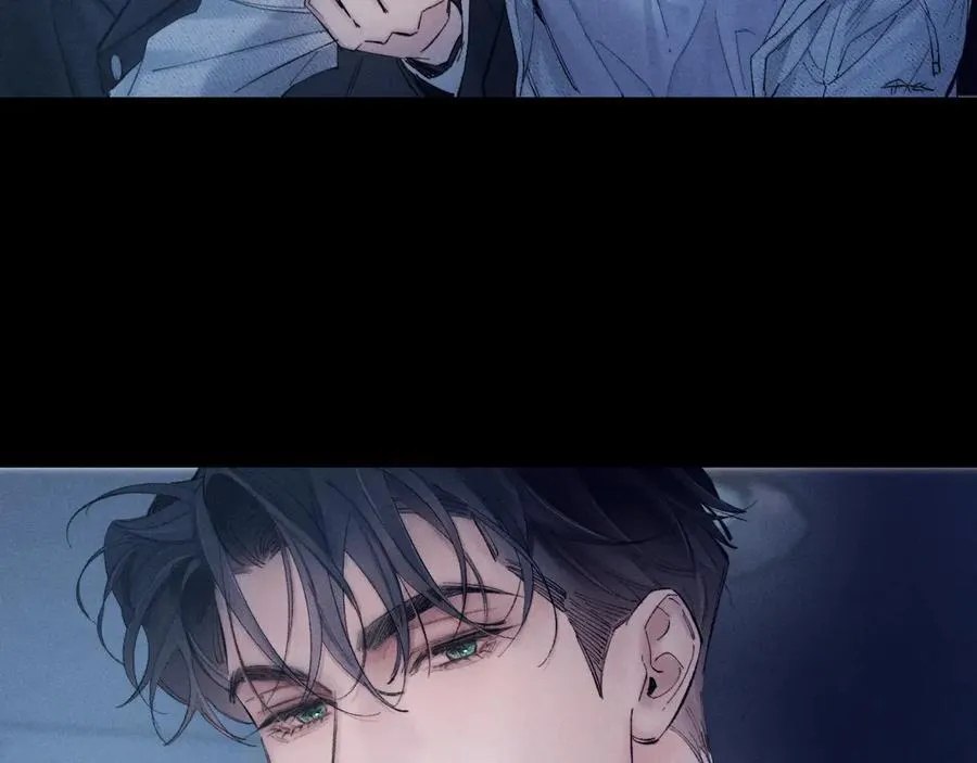 第30话 爆发力 第66页