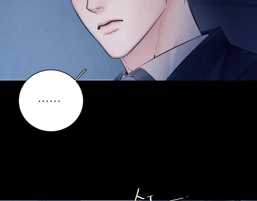 第30话 爆发力 第67页