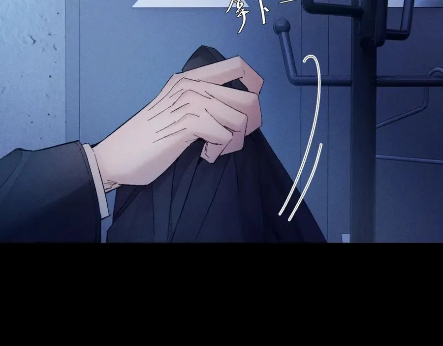 第30话 爆发力 第68页