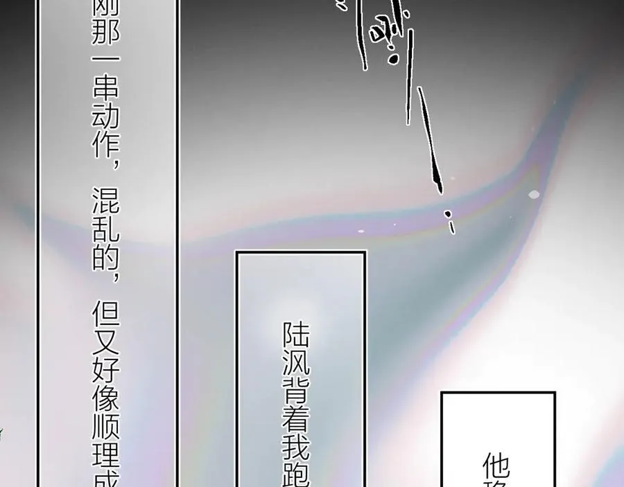 第30话 爆发力 第110页