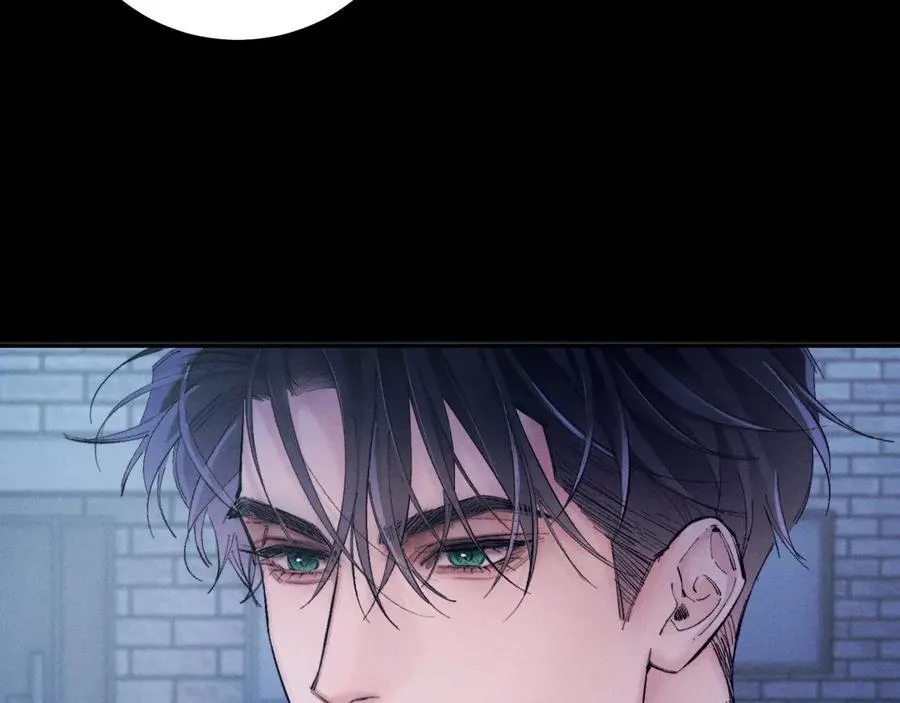 第31话 争执 第19页