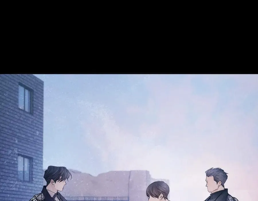 第31话 争执 第35页