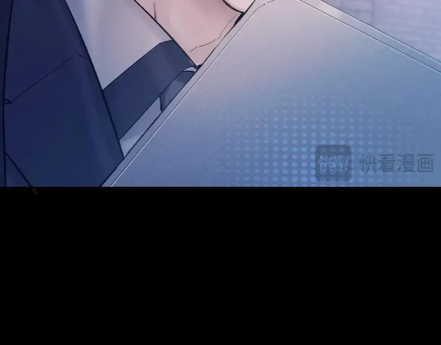 第31话 争执 第38页