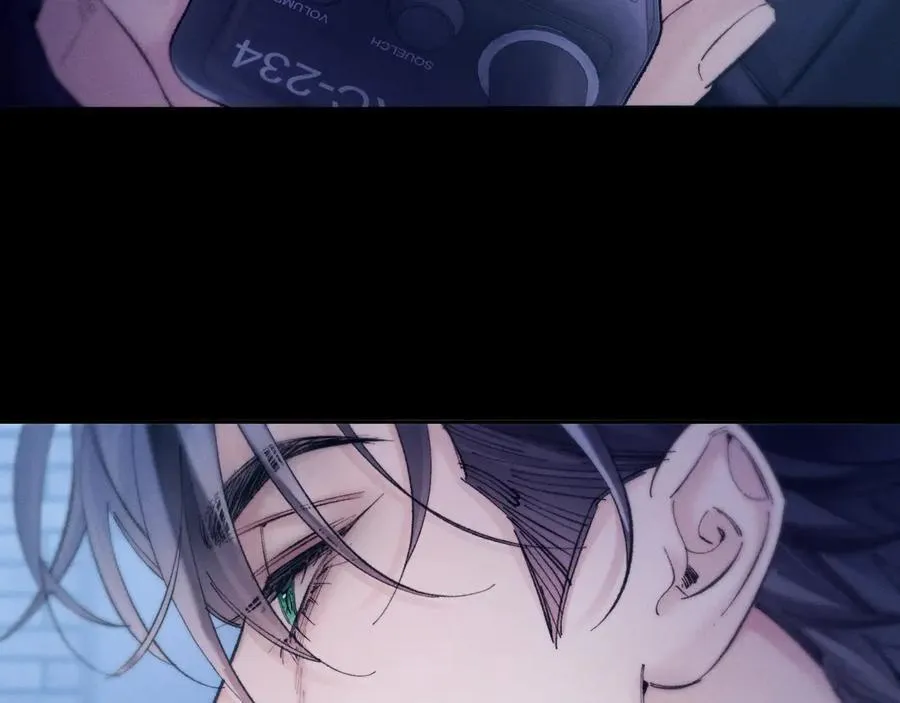 第31话 争执 第56页