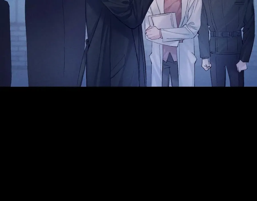 第31话 争执 第70页