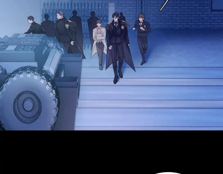 第31话 争执 第76页