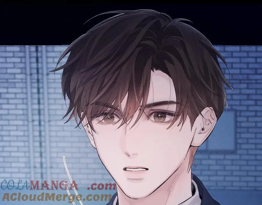 第31话 争执 第81页