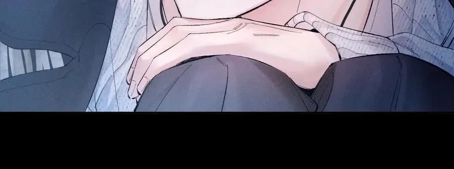 第32话 审判日 第26页