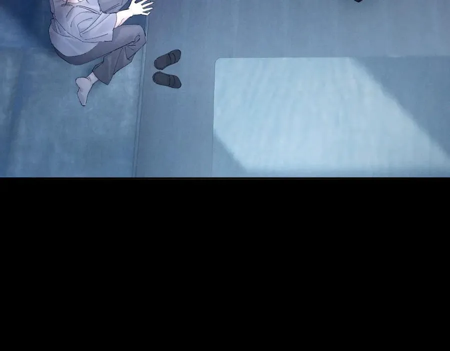 第33话 虫潮降临 第42页