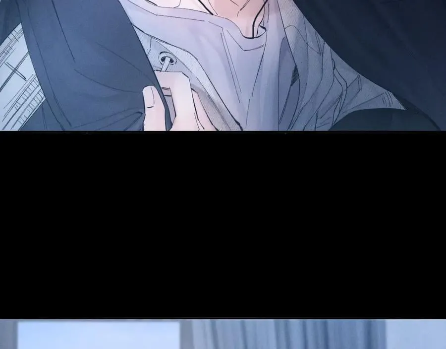 第33话 虫潮降临 第55页