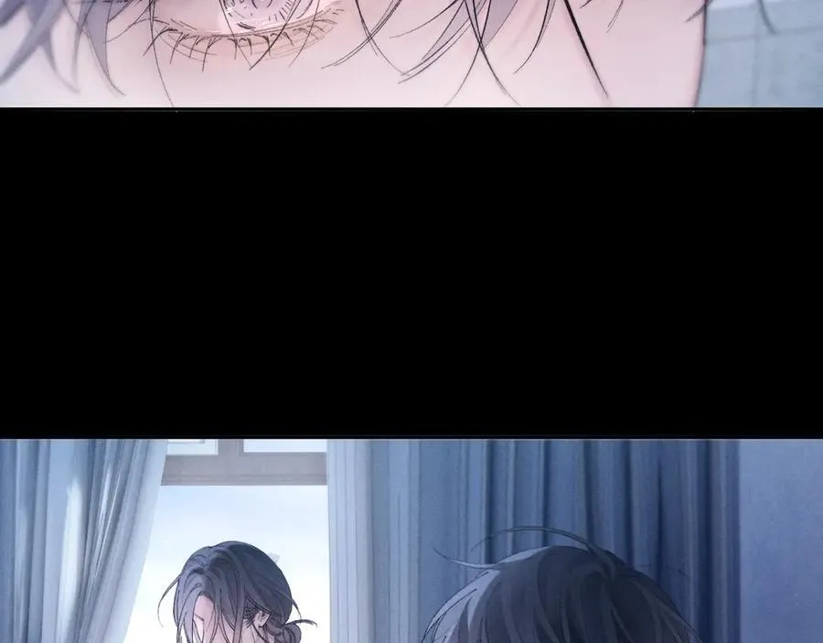 第33话 虫潮降临 第62页