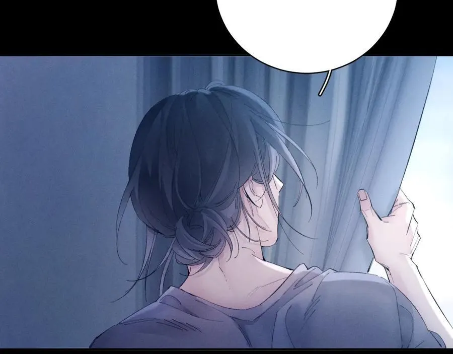 第33话 虫潮降临 第64页