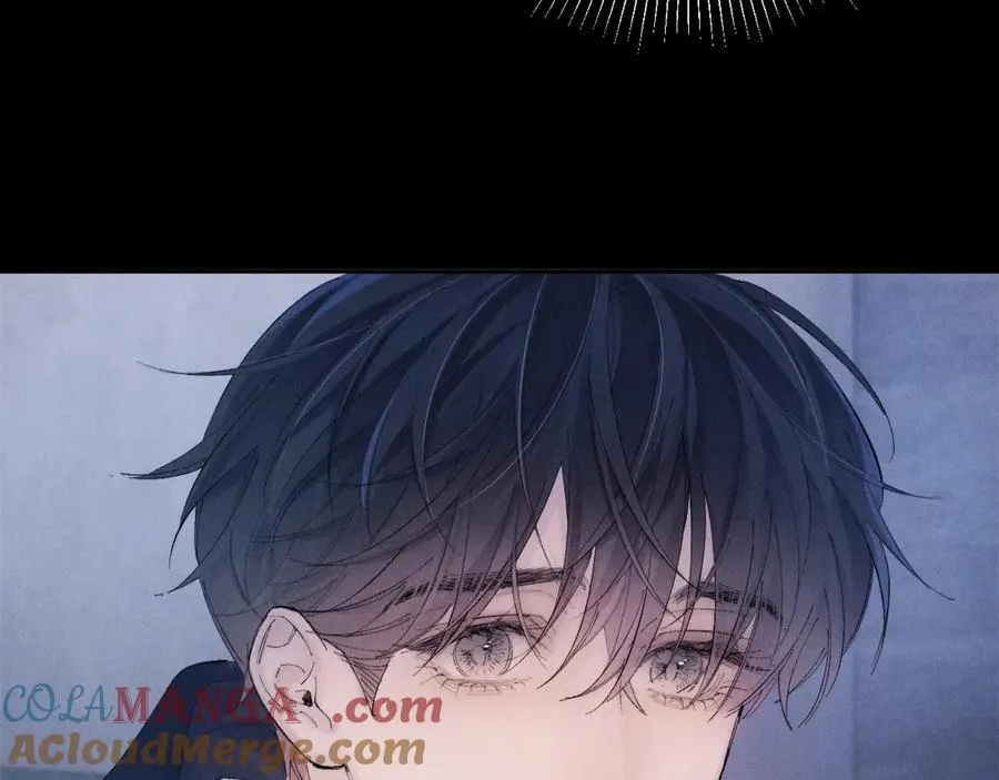 第33话 虫潮降临 第73页