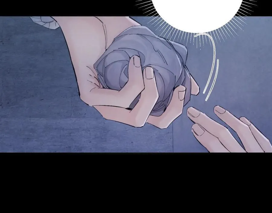 第33话 虫潮降临 第99页