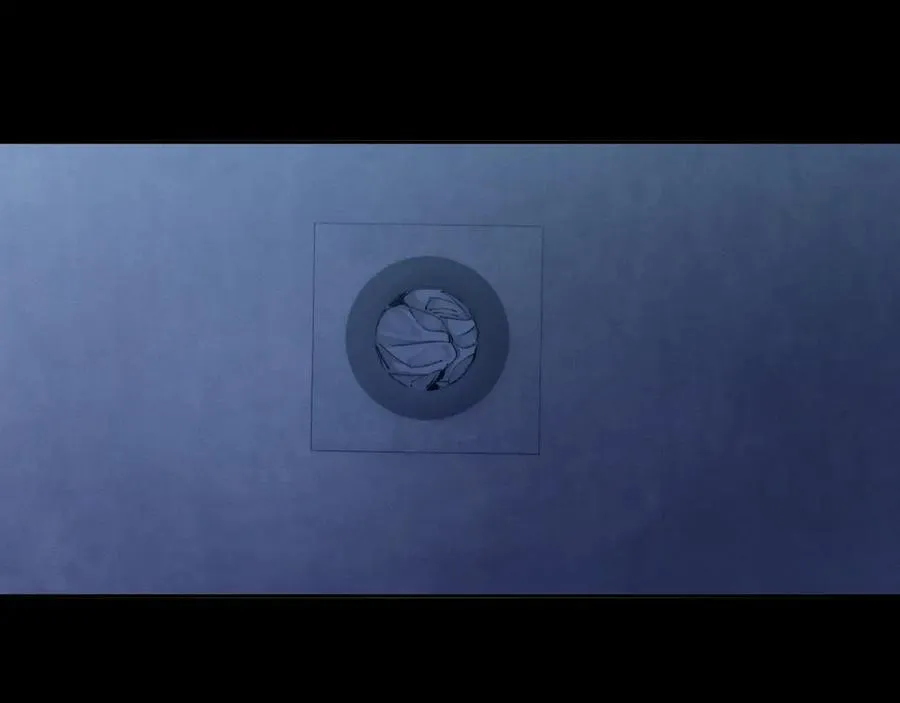 第33话 虫潮降临 第100页