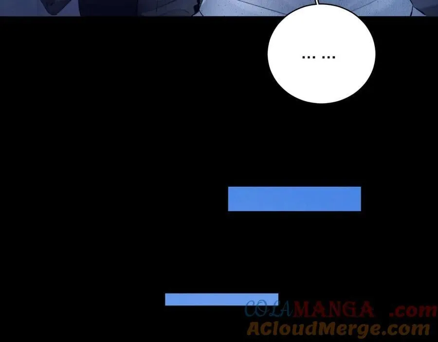 第34话 等着 第21页
