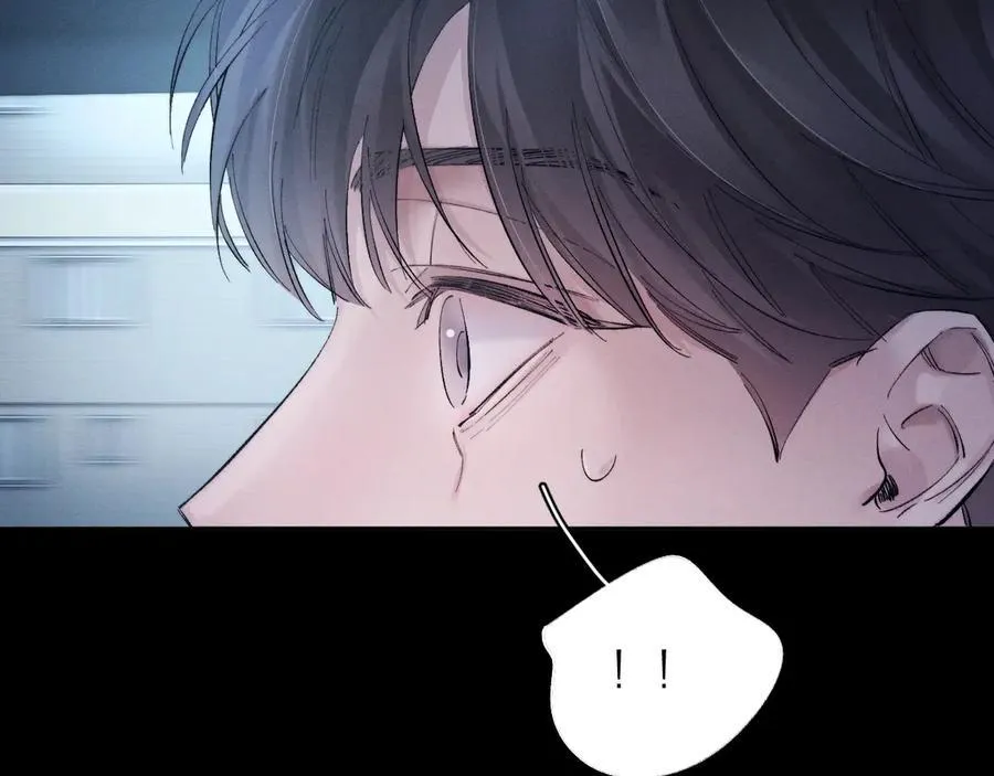 第34话 等着 第36页
