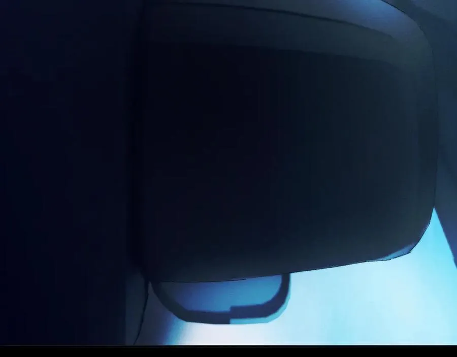 第34话 等着 第40页