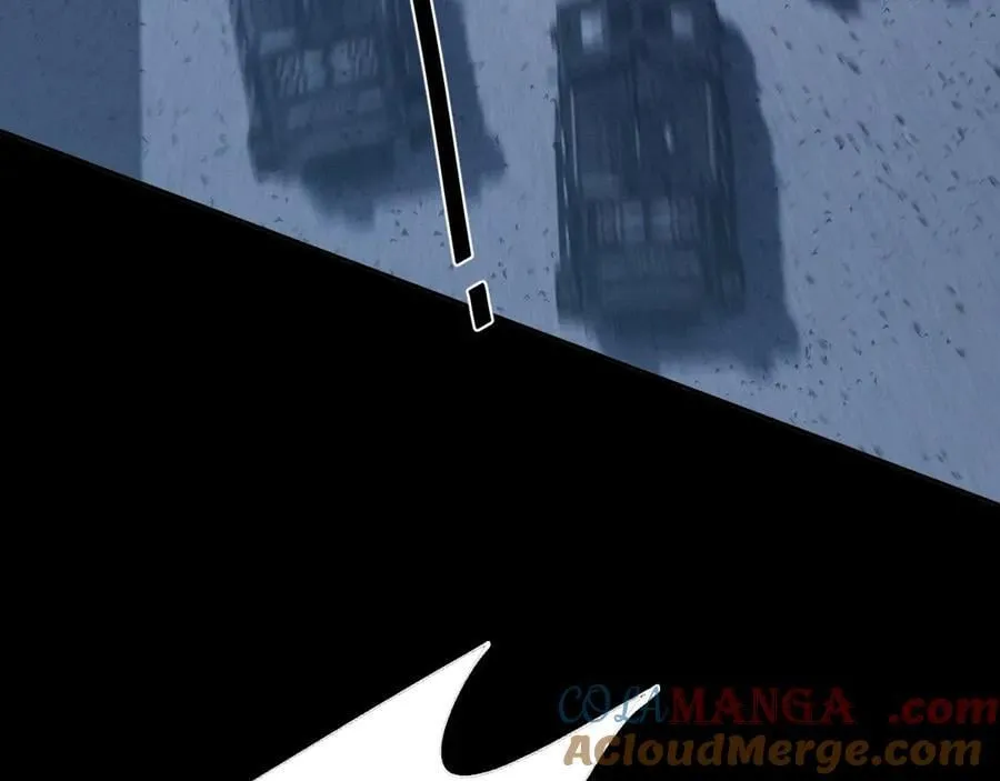 第34话 等着 第45页
