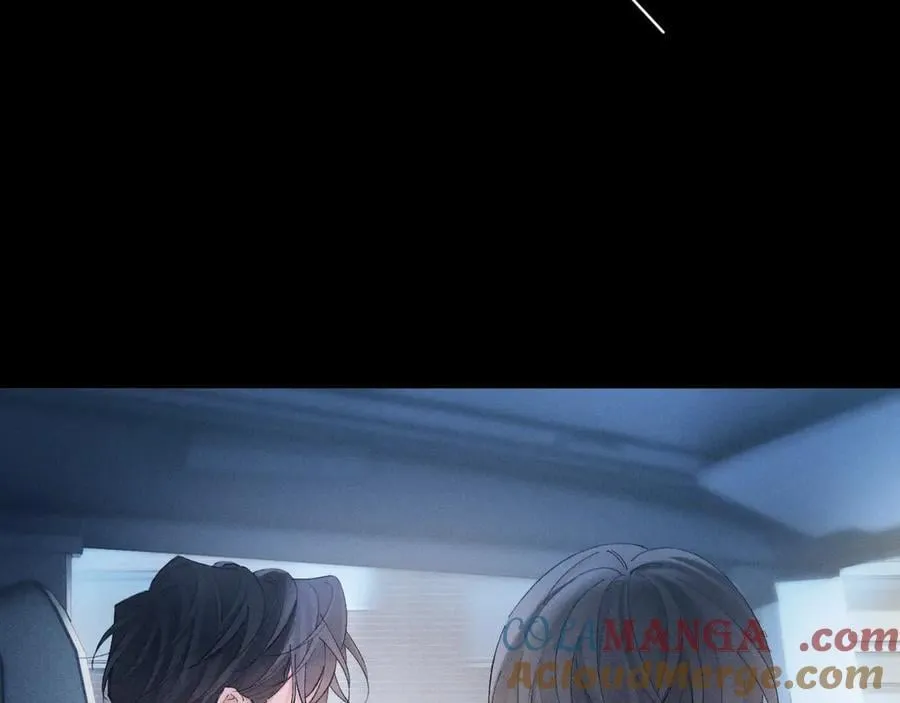 第34话 等着 第65页