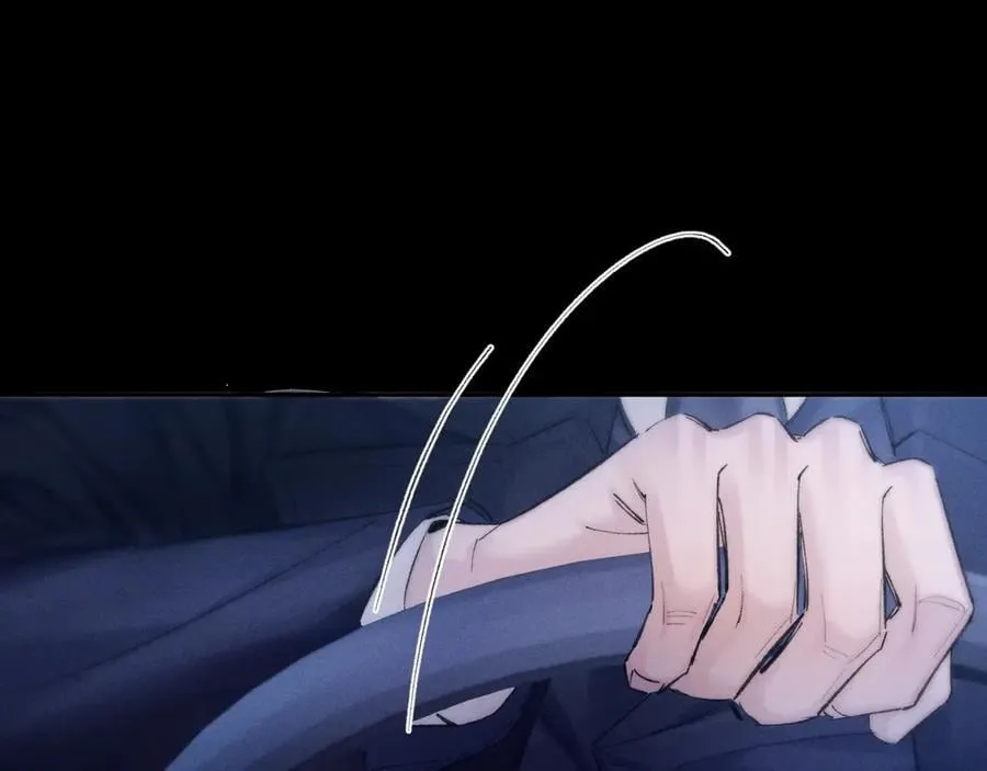 第34话 等着 第82页