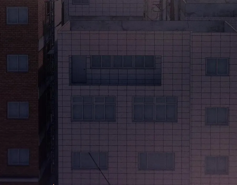 第34话 等着 第92页