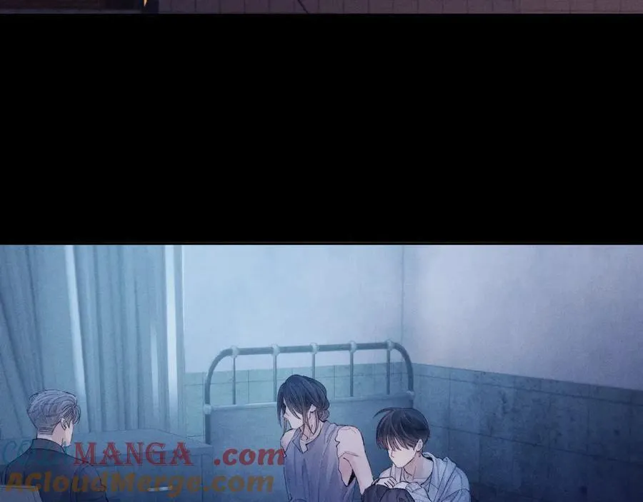 第34话 等着 第93页