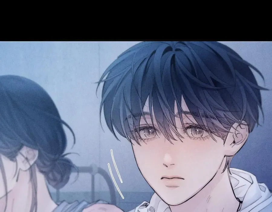 第34话 等着 第99页