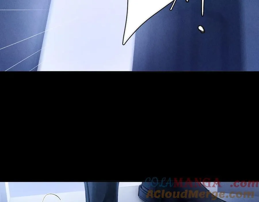 第34话 等着 第101页
