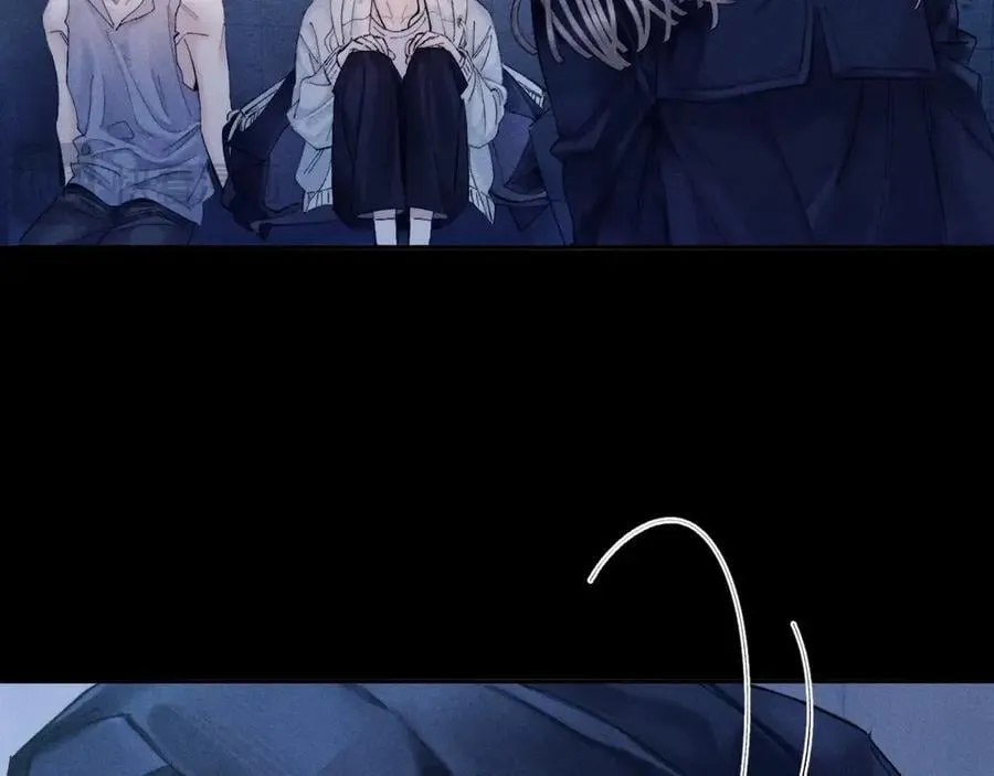 第34话 等着 第106页