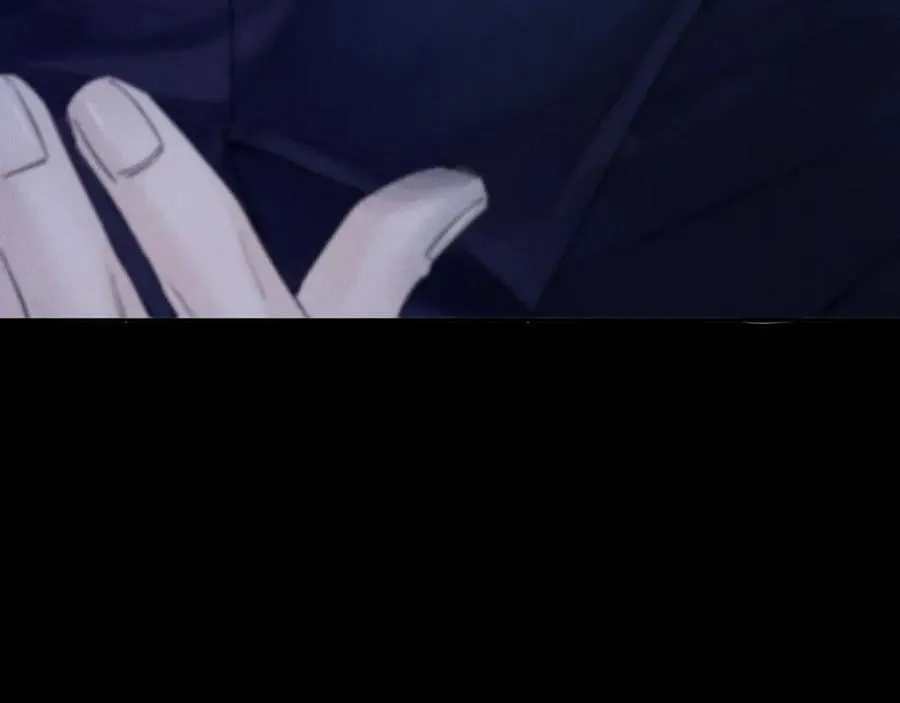 第34话 等着 第111页