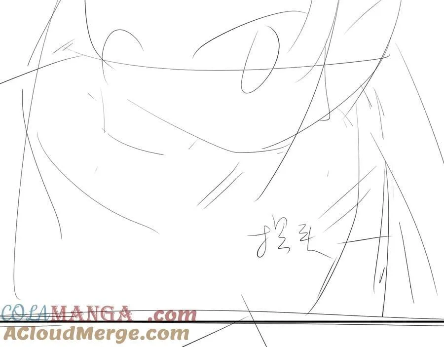第34话 等着 第117页