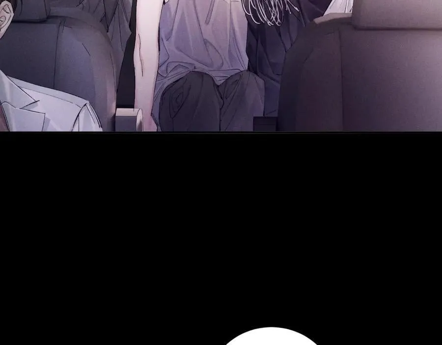 第35话 预示 第8页