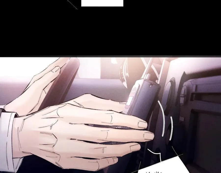第35话 预示 第24页